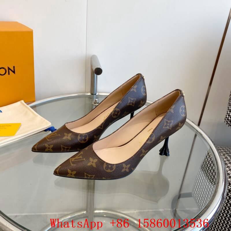     lossom Archlight Pumps,              slingback Heels,    itten heels,sale   