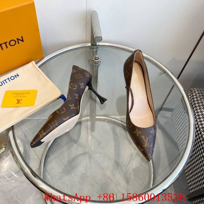     lossom Archlight Pumps,              slingback Heels,    itten heels,sale    2