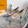     lossom Archlight Pumps,              slingback Heels,    itten heels,sale    10