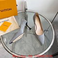     lossom Archlight Pumps,              slingback Heels,    itten heels,sale    11