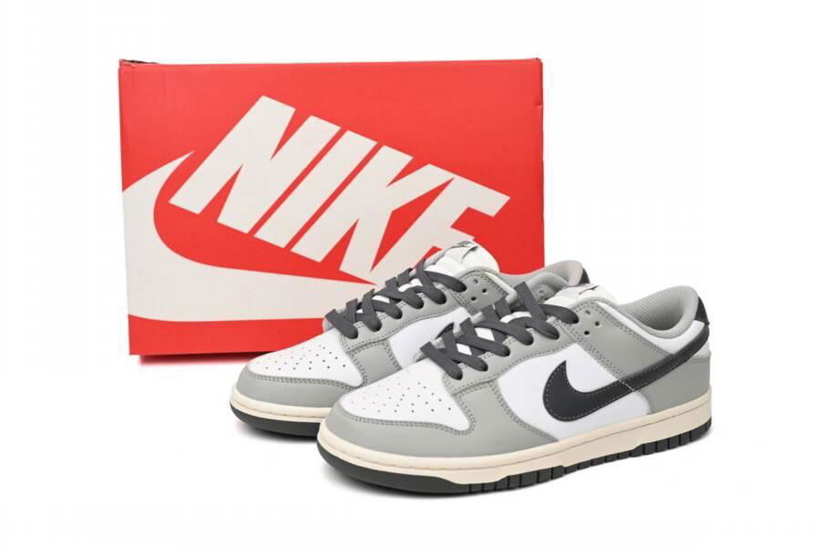 Cheap      SB Dunk shoes,     Low Top Dunks,Low Top      Air Force 1 shoes  4