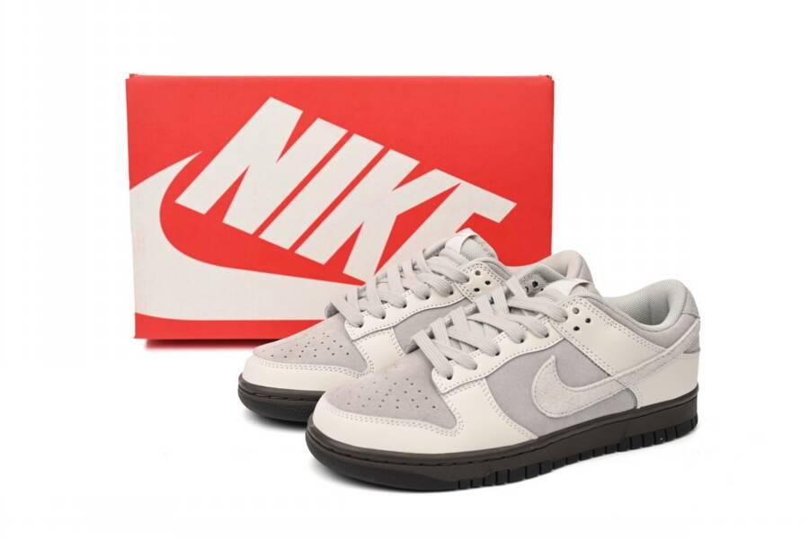 Cheap      SB Dunk shoes,     Low Top Dunks,Low Top      Air Force 1 shoes  5