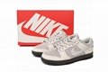 Nike Dunk Low “Ironstone”