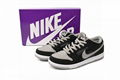 Nike SB Dunk Low Pro“J-Pack Shadow”