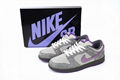  Dunk SB Low Purple Pigeon