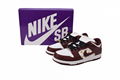 Cheap Nike SB Dunk shoes,Nike Low Top Dunks,Low Top Nike Air Force 1 shoes 