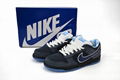 Cheap Nike SB Dunk shoes,Nike Low Top Dunks,Low Top Nike Air Force 1 shoes 