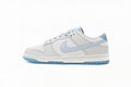 Cheap      SB Dunk shoes,     Low Top Dunks,Low Top      Air Force 1 shoes  16