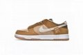 Cheap      SB Dunk shoes,     Low Top Dunks,Low Top      Air Force 1 shoes  17