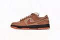 Cheap      SB Dunk shoes,     Low Top Dunks,Low Top      Air Force 1 shoes  19