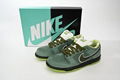 Nike Dunk SB Concepts Green Lobster