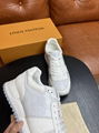 Louis Vuitton Run Away sneakers,LV runaway trainers,LV athletic shoes for sale