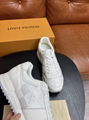 Louis Vuitton Run Away sneakers,LV runaway trainers,LV athletic shoes for sale