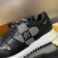 Louis Vuitton Run Away sneakers,LV runaway trainers,LV athletic shoes for sale