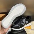 Louis Vuitton Run Away sneakers,LV runaway trainers,LV athletic shoes for sale