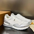 Louis Vuitton Run Away sneakers,LV runaway trainers,LV athletic shoes for sale