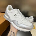 Louis Vuitton Run Away sneakers,LV runaway trainers,LV athletic shoes for sale