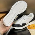 Louis Vuitton Run Away sneakers,LV runaway trainers,LV athletic shoes for sale