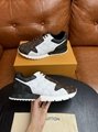 Louis Vuitton Run Away sneakers,LV runaway trainers,LV athletic shoes for sale