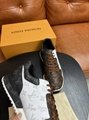 Louis Vuitton Run Away sneakers,LV runaway trainers,LV athletic shoes for sale