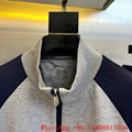 Men's Hermes sweatsuits,Hermes Jacket and pant,Hermes joggers and sweatpant,56