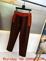 Men's Hermes sweatsuits,Hermes Jacket and pant,Hermes joggers and sweatpant,56