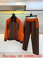 Men's        sweatsuits,       Jacket and pant,       joggers and sweatpant,56 4