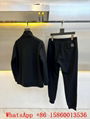 Men's        sweatsuits,       Jacket and pant,       joggers and sweatpant,56 13