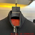 Men's Hermes sweatsuits,Hermes Jacket and pant,Hermes joggers and sweatpant,56