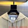 Brunello Cucinelli Zip-up hooded jacket,cucinelli zip up,cucinelli hoodie,navy  10