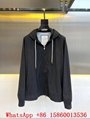 Brunello Cucinelli Zip-up hooded jacket,cucinelli zip up,cucinelli hoodie,navy  13