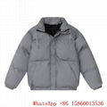 FEAR OF GOD Essential Puffer jacket,Top quality Essentials jacket,discount price 1