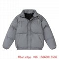 FEAR OF GOD Essential Puffer jacket,Top quality Essentials jacket,discount price
