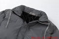 FEAR OF GOD Essential Puffer jacket,Top quality Essentials jacket,discount price 3