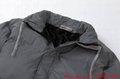 FEAR OF GOD Essential Puffer jacket,Top quality Essentials jacket,discount price
