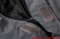 FEAR OF GOD Essential Puffer jacket,Top quality Essentials jacket,discount price 5