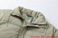 FEAR OF GOD Essential Puffer jacket,Top quality Essentials jacket,discount price 12