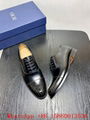 Men's Timeless Derby shoes black,men's dress shoes ,men's oxford shoes lace up  