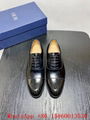 Men's Timeless Derby shoes black,men's dress shoes ,men's oxford shoes lace up   1