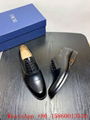 Men's Timeless Derby shoes black,men's dress shoes ,men's oxford shoes lace up  