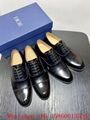 Men's Timeless Derby shoes black,men's dress shoes ,men's oxford shoes lace up  