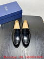 Men's Timeless Derby shoes black,men's dress shoes ,men's oxford shoes lace up  