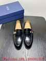 Men's Timeless Derby shoes black,men's dress shoes ,men's oxford shoes lace up  