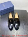 Men's Timeless Derby shoes black,men's dress shoes ,men's oxford shoes lace up  