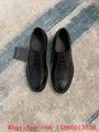 Zegna Derbies shoes,Zegna oxfords shoes,Men Zegna loafer shoes,Zegna dress shoes