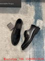 Zegna Derbies shoes,Zegna oxfords shoes,Men Zegna loafer shoes,Zegna dress shoes