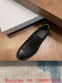 Zegna Derbies shoes,Zegna oxfords shoes,Men Zegna loafer shoes,Zegna dress shoes