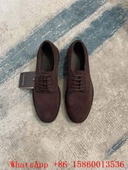 Zegna Derbies shoes,Zegna oxfords shoes,Men Zegna loafer shoes,Zegna dress shoes