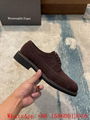 Zegna Derbies shoes,Zegna oxfords shoes,Men Zegna loafer shoes,Zegna dress shoes