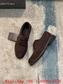 Zegna Derbies shoes,Zegna oxfords shoes,Men Zegna loafer shoes,Zegna dress shoes